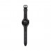 Смарт часы Xiaomi Watch S4 Rainbow