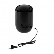 Scarlett SC-ah986e10 Ылғалдандырғышы