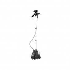 Scarlett SC-gs130s10 тік бумен пісіргіш