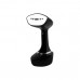 Scarlett SC-gs135s22 қолмен бумен пісіргіш