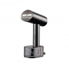Timberk t-HGS02 қолмен бумен пісіргіш
