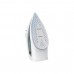 Scarlett SC-si30k40 үтік