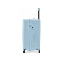 Чемодан NINETYGO Danube MAX luggage 20\\ China Blue