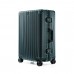 Чемодан NINETYGO All-round Guard Luggage 24\ Green