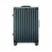 Чемодан NINETYGO All-round Guard Luggage 24\ Green