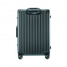 Чемодан NINETYGO All-round Guard Luggage 24\" Green