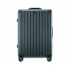 Чемодан NINETYGO All-round Guard Luggage 28\" Green