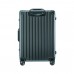 Чемодан NINETYGO All-round Guard Luggage 28\ Green