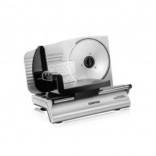 Centek CT-1380 кескіш (күміс)