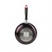 Lara lr01-39 табасы