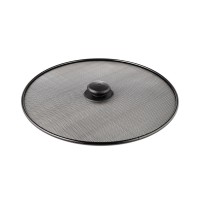 Крышка-экран LARA LR01-96