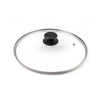 Крышка LARA LR01-97