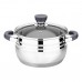 Lara MERCURY lr02-470 табасы