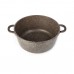 Кастрюля LARA CHOCO LR02-202
