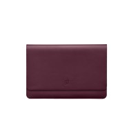 Сумка для ноутбука NINETYGO Laptop bag 13-14\" Красный