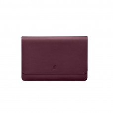 Сумка для ноутбука NINETYGO Laptop bag 13-14\" Красный