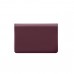 Сумка для ноутбука NINETYGO Laptop bag 13-14\ Красный