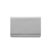 Сумка для ноутбука NINETYGO Laptop bag 13-14\" Серебристый