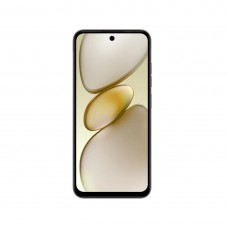 Мобильный телефон TECNO SPARK Go 1 (KL4) 64+3 GB Titanium Gold