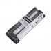 Модуль памяти Lenovo ThinkSystem 32GB TruDDR5 5600 MHz (1Rx4) RDIMM
