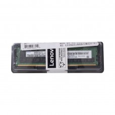 Модуль памяти Lenovo ThinkSystem 32GB TruDDR5 5600 MHz (1Rx4) RDIMM