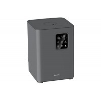Deerma f952w Ылғалдағышы қара