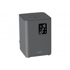 Deerma f952w Ылғалдағышы қара