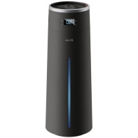 Deerma f950w ылғалдағышы қара