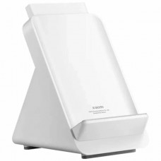Беспроводное зарядное устройство Xiaomi 80W Adaptive Wireless Charging Stand