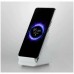 Беспроводное зарядное устройство Xiaomi 80W Adaptive Wireless Charging Stand