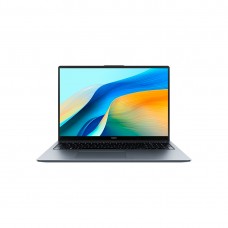 Ноутбук Huawei MateBook D 16 16\" i5-12450H 16GB 512GB DOS (53013YDK)