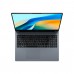 Ноутбук Huawei MateBook D 16 16\ i5-12450H 16GB 512GB DOS (53013YDK)