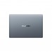 Ноутбук Huawei MateBook D 16 16\ i5-12450H 16GB 512GB DOS (53013YDK)