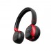 HyperX Cloud mini - Wireless (Black) 7g8f1aa гарнитурасы