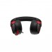 HyperX Cloud mini - Wireless (Black) 7g8f1aa гарнитурасы