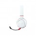 HyperX Cloud mini - Wireless (white) 7g8f2aa гарнитурасы