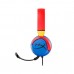 Гарнитура HyperX Cloud Mini (Multi) 7G8F3AA