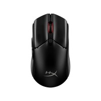 Компьютерная мышь HyperX Pulsefire Haste 2 Core (Black) 8R2E6AA