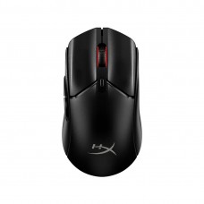 Компьютерная мышь HyperX Pulsefire Haste 2 Core (Black) 8R2E6AA