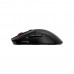 Компьютерная мышь HyperX Pulsefire Haste 2 Core (Black) 8R2E6AA