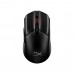 Компьютерная мышь HyperX Pulsefire Haste 2 Core Wireless (Wht/Grn/Pur) 8R2E7AA