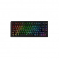 Клавиатура HyperX Alloy Rise 75 91Y91AA#ACB