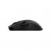 Компьютерная мышь HyperX Pulsefire Fuse (Black) A1KY6AA