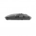 Компьютерная мышь XG XM-855OGB Black
