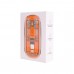 Компьютерная мышь XG XM-855OGB Orange