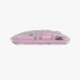 Компьютерная мышь XG XM-855OGB Pink