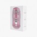 Компьютерная мышь XG XM-855OGB Pink