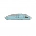Компьютерная мышь XG XM-855OGB Blue