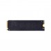 Твердотельный накопитель SSD Apacer AS2280P4 512GB M.2 PCIe BULK