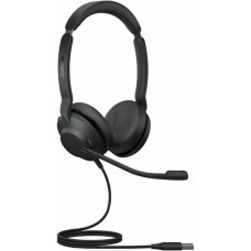 Гарнитура Jabra Evolve2 30 SE USB C/A MS Stereo